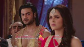 Chandrakanta (Bengali) S01E74 27th June 2018 Full Episode