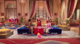 Chandrakanta (Bengali) S01E75 28th June 2018 Full Episode