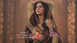 Chandrakanta (Bengali) S01E78 3rd July 2018 Full Episode