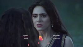 Chandrakanta (Bengali) S01E80 5th July 2018 Full Episode