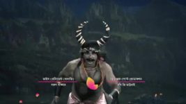 Chandrakanta (Bengali) S01E81 6th July 2018 Full Episode