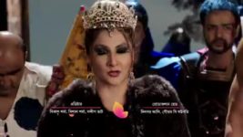 Chandrakanta (Bengali) S01E82 9th July 2018 Full Episode