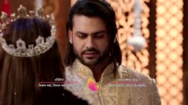 Chandrakanta (Bengali) S01E83 10th July 2018 Full Episode