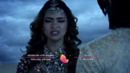 Chandrakanta (Bengali) S01E84 11th July 2018 Full Episode