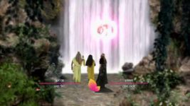 Chandrakanta (Bengali) S01E85 12th July 2018 Full Episode