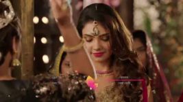 Chandrakanta (Bengali) S01E87 17th July 2018 Full Episode