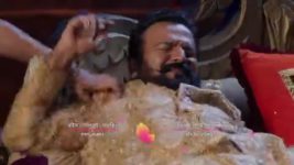 Chandrakanta (Bengali) S01E88 18th July 2018 Full Episode