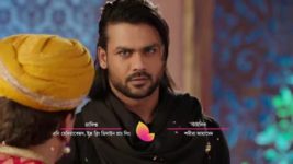 Chandrakanta (Bengali) S01E89 19th July 2018 Full Episode