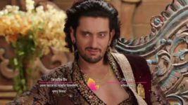 Chandrakanta (Bengali) S01E90 20th July 2018 Full Episode