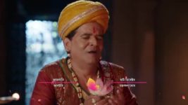 Chandrakanta (Bengali) S01E91 21st July 2018 Full Episode