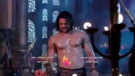 Chandrakanta (Bengali) S01E92 22nd July 2018 Full Episode