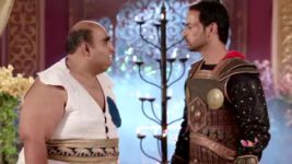 Chandrakanta (Bengali) S01E93 23rd July 2018 Full Episode