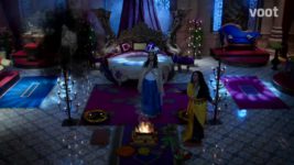 Chandrakanta S01E19 27th August 2017 Full Episode