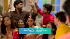 Cheeni (Star Jalsha) S01 E152 Dron's Father Executes the Plan