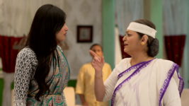 Cheeni (Star Jalsha) S01 E157 Apala Turns against Hemangini