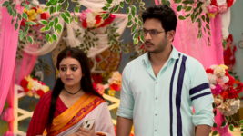 Cheeni (Star Jalsha) S01 E158 Cheeni to Probe Sudhakar's Mystery?
