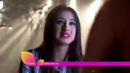 Chena Achena Mon Jaakey Chaay S01E65 2nd August 2021 Full Episode
