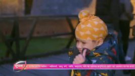 Choti Sarrdaarni S01E107 22nd November 2019 Full Episode