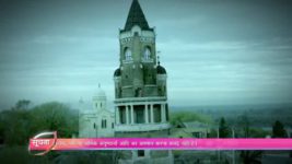 Choti Sarrdaarni S01E109 25th November 2019 Full Episode