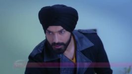 Choti Sarrdaarni S01E110 26th November 2019 Full Episode