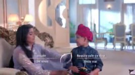 Choti Sarrdaarni S01E151 13th January 2020 Full Episode