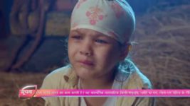 Choti Sarrdaarni S01E285 5th October 2020 Full Episode