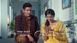 Choti Sarrdaarni S01E412 24th February 2021 Full Episode