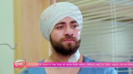 Choti Sarrdaarni S01E650 28th November 2021 Full Episode