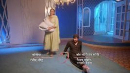 Choti Sarrdaarni S01E659 7th December 2021 Full Episode