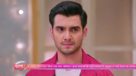 Choti Sarrdaarni S01E666 14th December 2021 Full Episode