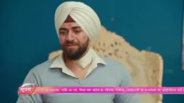 Choti Sarrdaarni S01E680 28th December 2021 Full Episode