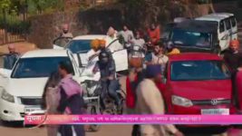 Choti Sarrdaarni S01E682 30th December 2021 Full Episode