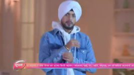 Choti Sarrdaarni S01E803 1st June 2022 Full Episode