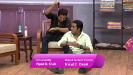 Comedy Classes S11E05 Munnabhai MBBS, Revamped Full Episode