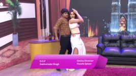 Comedy Classes S12E01 Don Goes Through Agneepath Full Episode