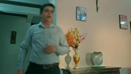 Crime Patrol 2.0 S01E108 Pune Triple Murder Case Full Episode