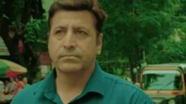 Crime Patrol 2.0 S01E120 Rozi Roti Full Episode