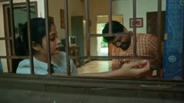 Crime Patrol 2.0 S01E121 Raaz Full Episode