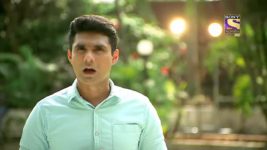 Crime Patrol Dial 100 S01E1023 A Black Mark Full Episode