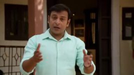 Crime Patrol Dial 100 S01E1027 The Hotel Murder Full Episode