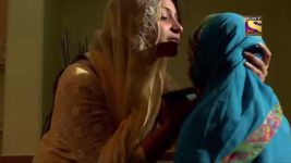 Crime Patrol Dial 100 S01E766 Salma Full Episode