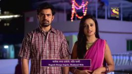 Crime Patrol Dial 100 S01E804 The Missing Parents Full Episode