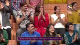 Crossroads S01E15 A Daughters Demand For Dowry Full Episode