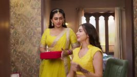 Dabangi Mulgi Aayi Re Aayi S01 E156 Arya Sacrifices Her Love