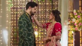 Dabangi Mulgi Aayi Re Aayi S01 E157 Eklavya Ki Shaadi