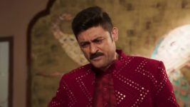 Dabangi Mulgi Aayi Re Aayi S01 E158 Arya's Betrayal