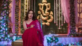Dabangi Mulgi Aayi Re Aayi S01 E159 Zai's Master Plan