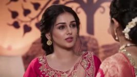 Dabangi Mulgi Aayi Re Aayi S01 E160 Eklavya's Revenge