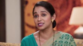 Dabangi Mulgi Aayi Re Aayi S01 E163 Zai's Next Move