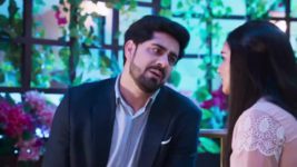 Dabangi Mulgi Aayi Re Aayi S01 E164 Zai's Pregnancy
